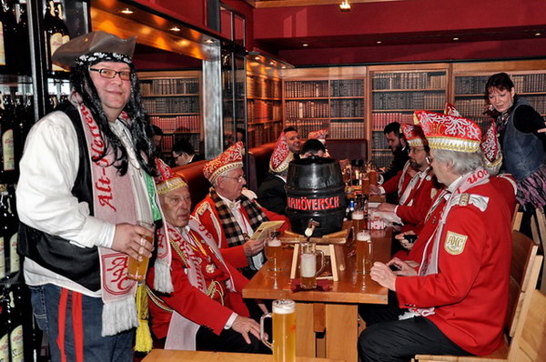 Umzug2013   488.jpg